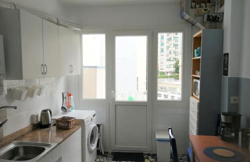 Alojamiento Rúa Pino 110 - Foto 49