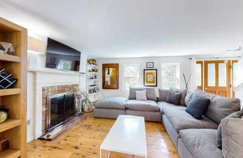 Osprey View Villa - Foto 10