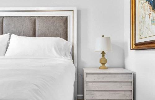 Brand New 2-2 Villa - Foto 28