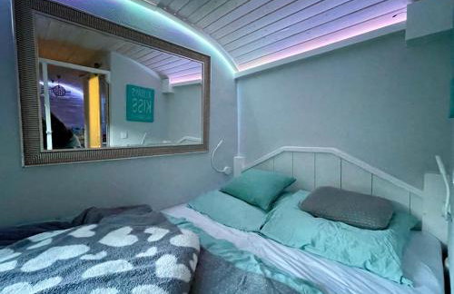 Ommelsbacher Mühle - Foto 6