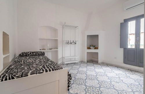 U Paradis - Appartamento - Vicino Bari - Foto 43