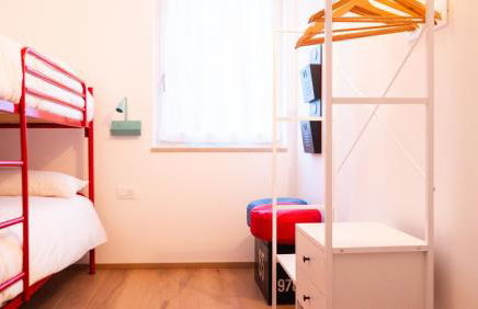 Appartamento Angeli - Photo 21