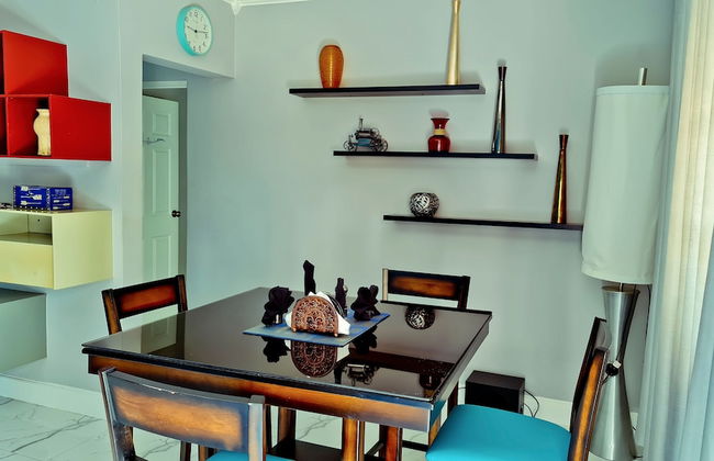 Casa Alexandria Guest Apartment - Foto 42