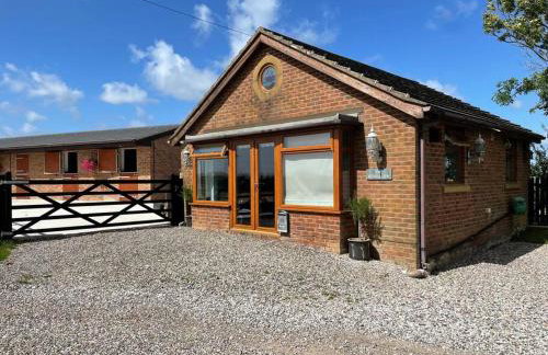 The Bungalow - Photo 1