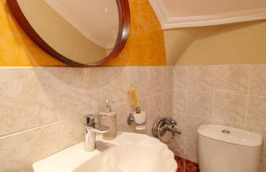 Villa Nirvana - Sea View Maisonette in Roda, Offering Tranquility and Comfort on the Enchanting Northern Coast of Corfu - Foto 32