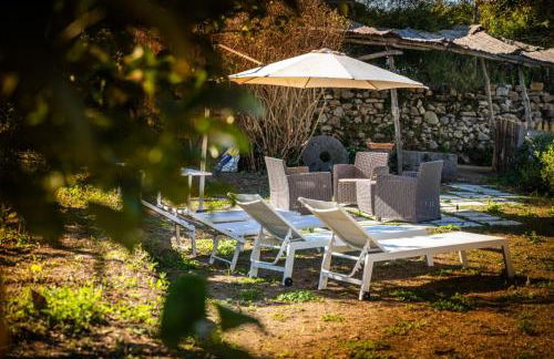 Casa Cacace - Foto 37