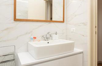 Spacious One bedroom Moscova - Mirable PM - Foto 27