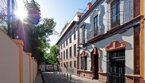 Calm & Design Suite - Foto 3