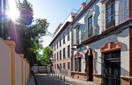 Calm & Design Suite - Foto 3