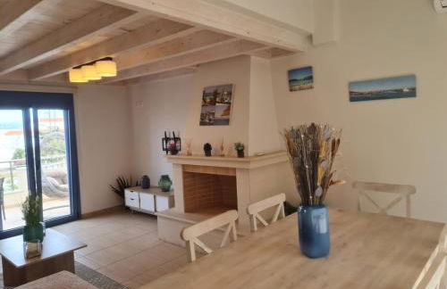 Maria’s family house’s - Foto 28