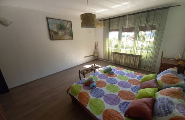 Lovely Apartments Near the Sea - Foto 8