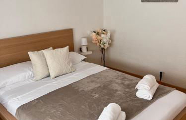 Ca La Lidia - Foto 1