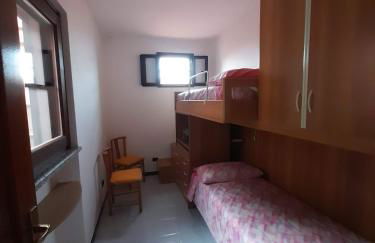 Casa Antonietta Villetta incantevole Vista Mare - Foto 16