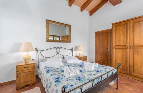 Villa Albina Skitaca - Photo 15