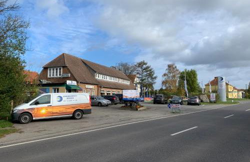 Himmelreich Rügen - Foto 62