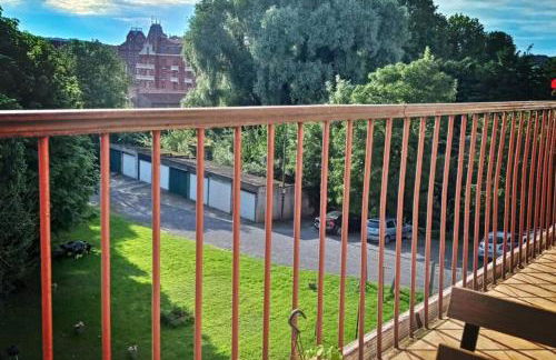 Au petit familistère Landrecies, L'Authentique. - Foto 26