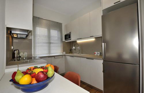 Deck1Syros Premium Apartments - Photo 28