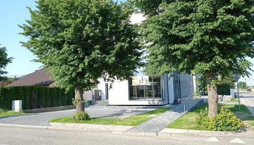 Apartamenty Kasztanowa Zator - Foto 4