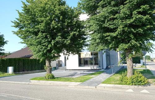 Apartamenty Kasztanowa Zator - Foto 4