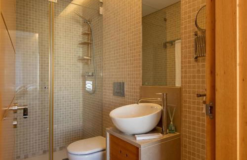 Algarve Vale Lobo Golf&Beach with Private Pool I - Photo 21