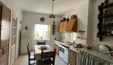 Casa de Don Paco - Foto 4