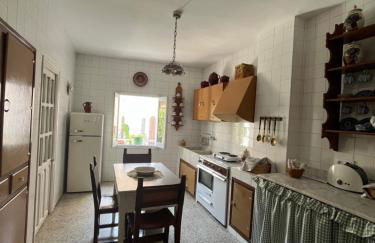 Casa de Don Paco - Foto 4