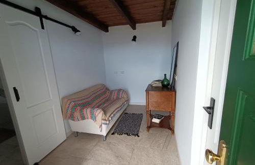 Casa Piruca - Foto 29