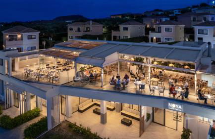 St. John Villas Zakynthos - Foto 68