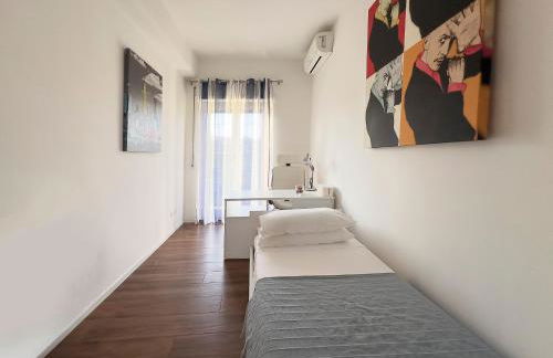 Trastevere Station House - Foto 11