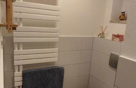 Feriendomizil Am Hochwald - Foto 12