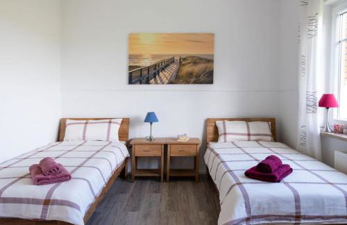 Ostfriesland to huus - Foto 13