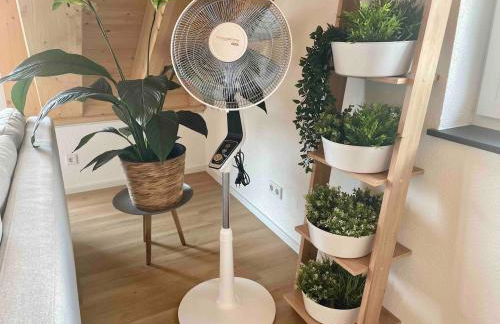 50m vom See - Viel Natur & Platz - Direkt am Radweg - Foto 37