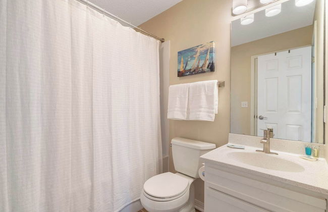 Enjoy Lakeside Fun Lakeview At Table Rock! - Photo 16