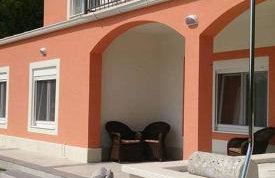 Villa Fabry - Foto 25