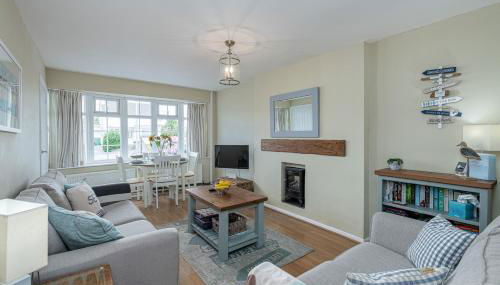 Tan Y Wylan - Foto 5