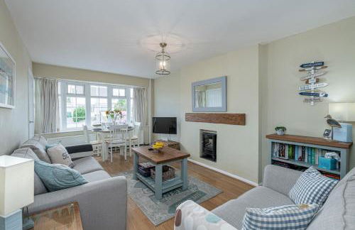 Tan Y Wylan - Foto 5