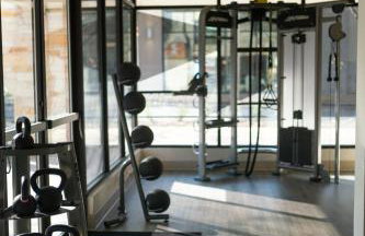 Domain Luxe - Foto 31