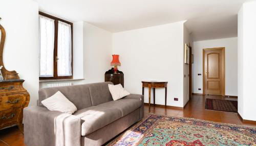 Luxury Apartment between Como Lake and Valsassina - Foto 3, Other