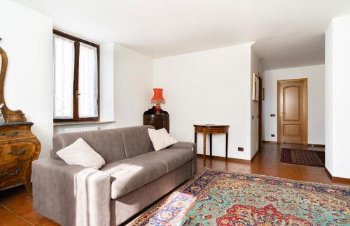 Luxury Apartment between Como Lake and Valsassina - Foto 3