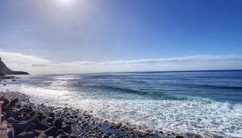 On the Wave by LovelyStay - Foto 4