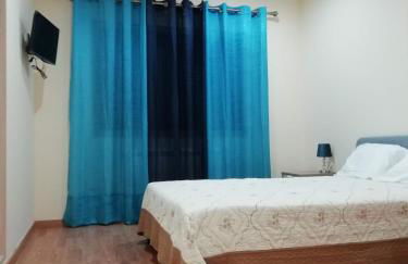 Casa da Fonte em Prada, Vinhais - Foto 22