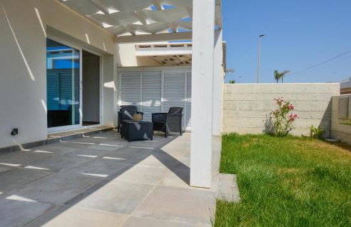 3 Bedroom Beautiful Home In Kaukana - Foto 9