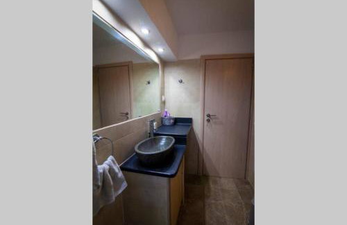 House on the beach - Foto 29