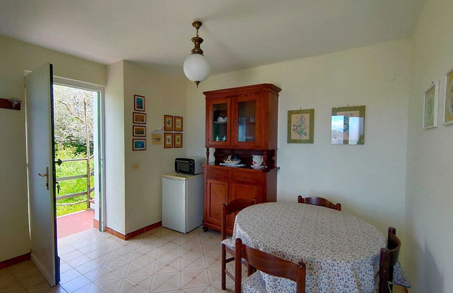 Gli Ulivi Agriturismo - Foto 23