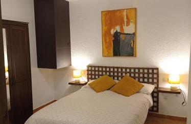 Carataunas House Alpujarra - Foto 12