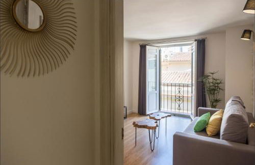 Merced10 3F - Photo 26