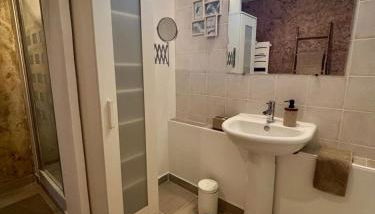 Appartement avec accès piscine - Foto 5