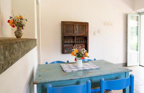 Agriturismo Brocca - Foto 23