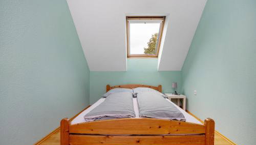 Ferienwohnung Goelz - Foto 2