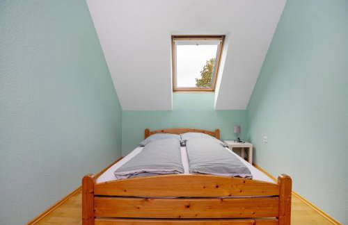 Ferienwohnung Goelz - Foto 2